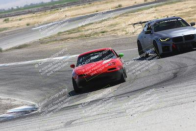 media/Sep-14-2024-Speed Ventures (Sat) [[a2bf28f496]]/Yellow Group/Session 3 (Offramp)/